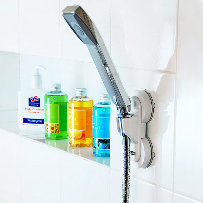 dehub˫���̻�����SHH150