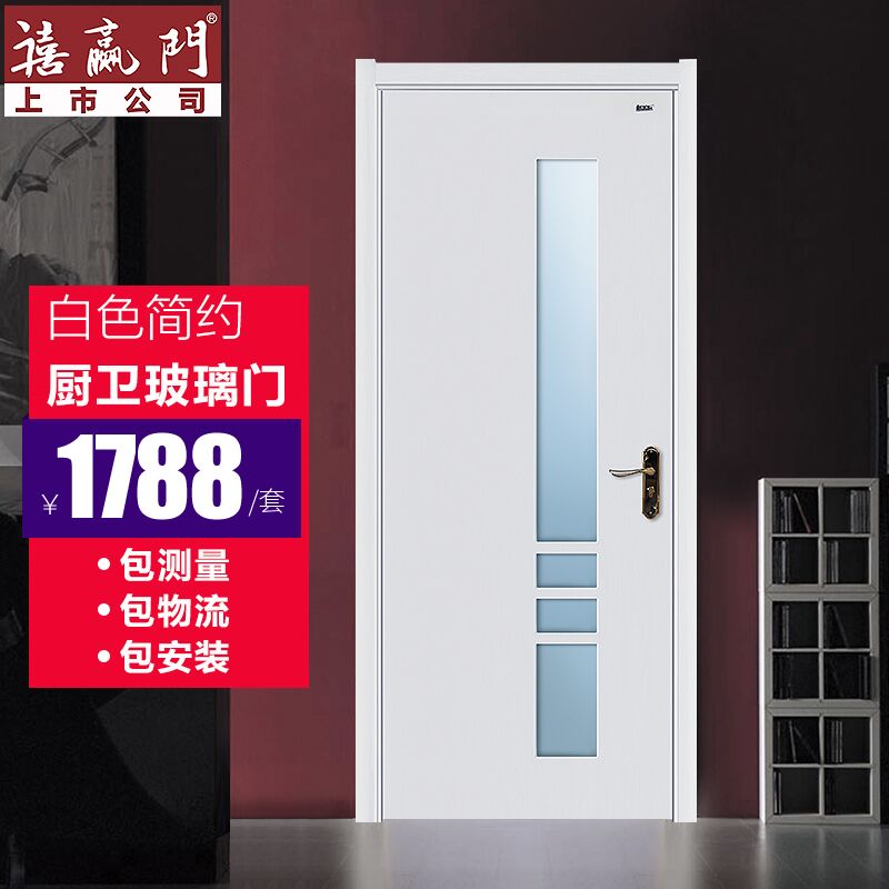 ��Ӯ������ʵľ���Ҹ�-01