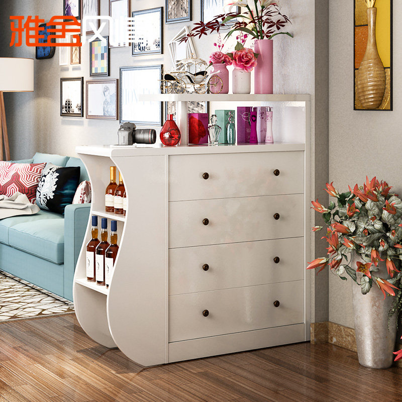 ��������ִ�˫��ƹ�8108A