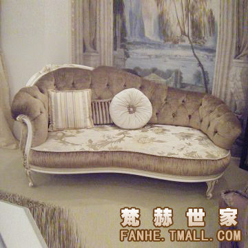 ��������1bg003