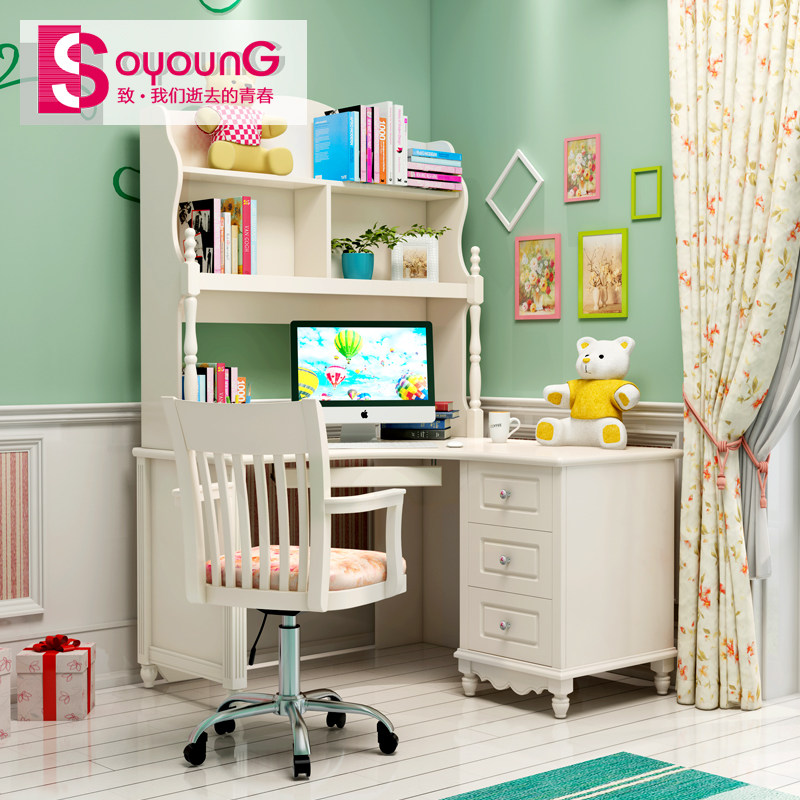 �ഺ��԰ŷʽ������803����