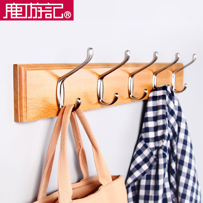 ¹�μǱڹҼ�Լʵľ��ñ��GJ0331