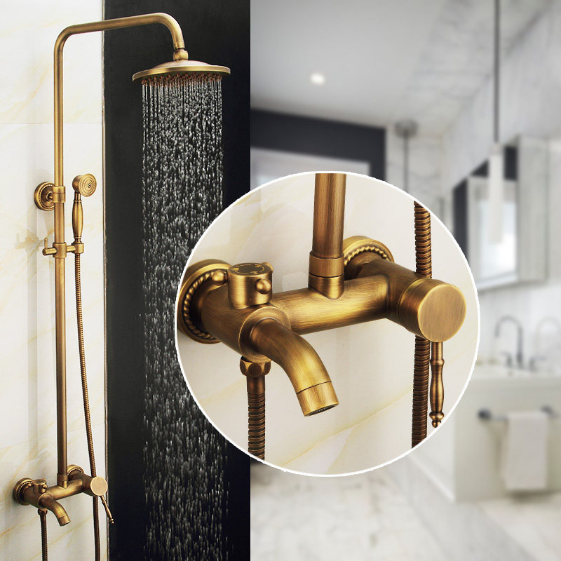 ���ͻ�������ȫͭ��ԡ����ys78