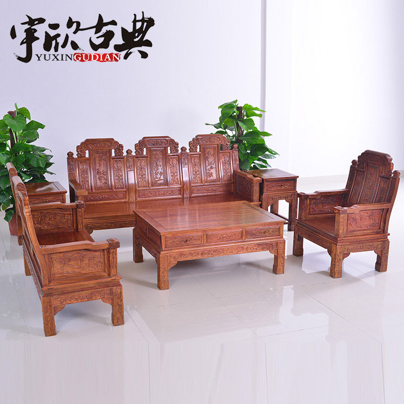 �����ŵ���ʽʵľɳ��YX872