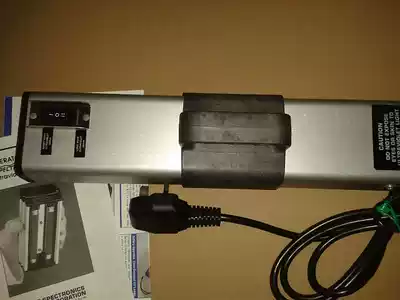 Original ENF-240 FC handheld UV lamp SPEC UV lamp warranty for one year