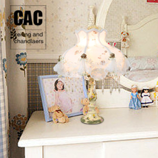 ǧ�������԰ŷʽ̨��01183