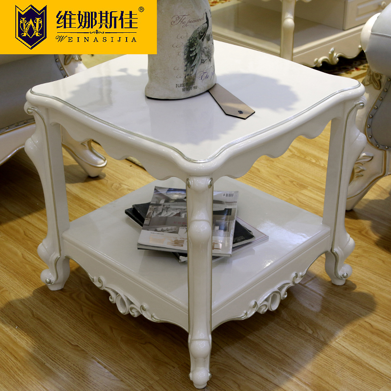 ά��˹��ŷʽ�Ǽ�609 �Ǽ�