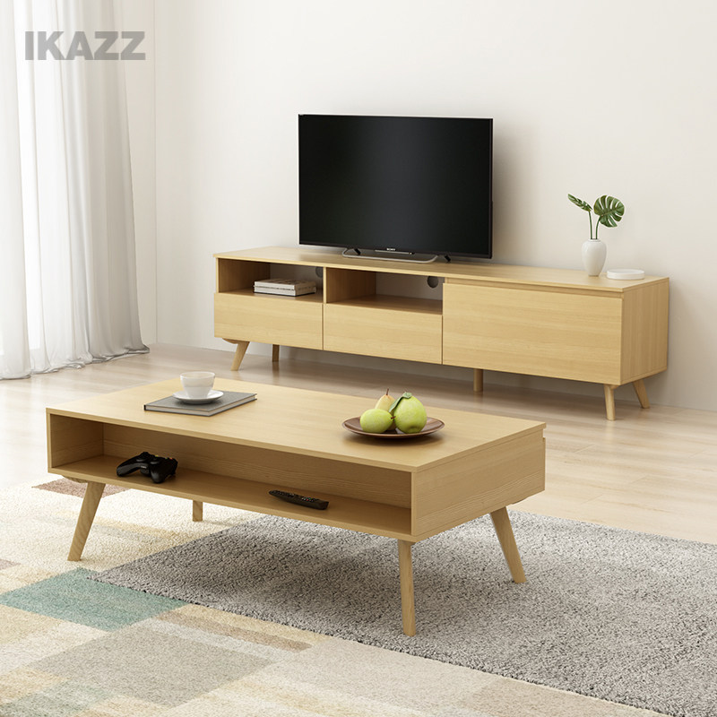 IKAZZС���ͼҾ�YD-03