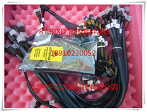 DELL 13代服务器 R730XD 后置小背板 含线 三年保修 全新现货