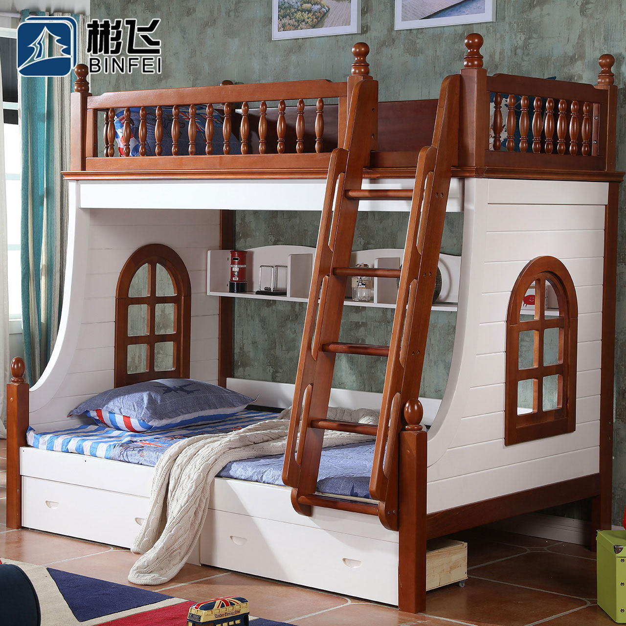 ��ɵ��к�ȫʵľ�ߵ���ĸ��GDC-009-001