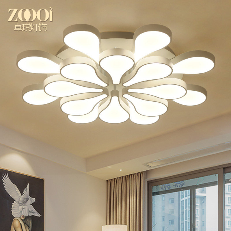 ׿����Լ�ִ��ƾ�led������DN-XW001