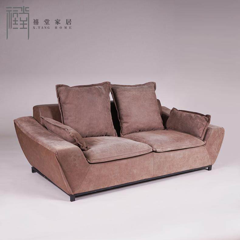 ���üҾ�ʵľͷ��Ƥɳ��OSSF3