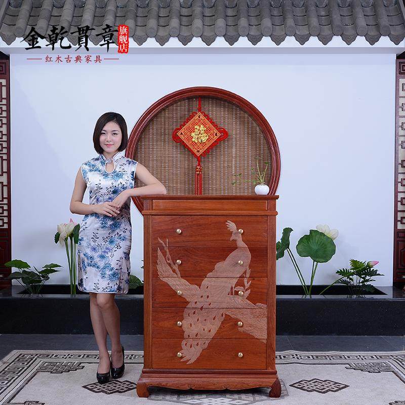 ��Ǭ���µ��ȸ���嶷��