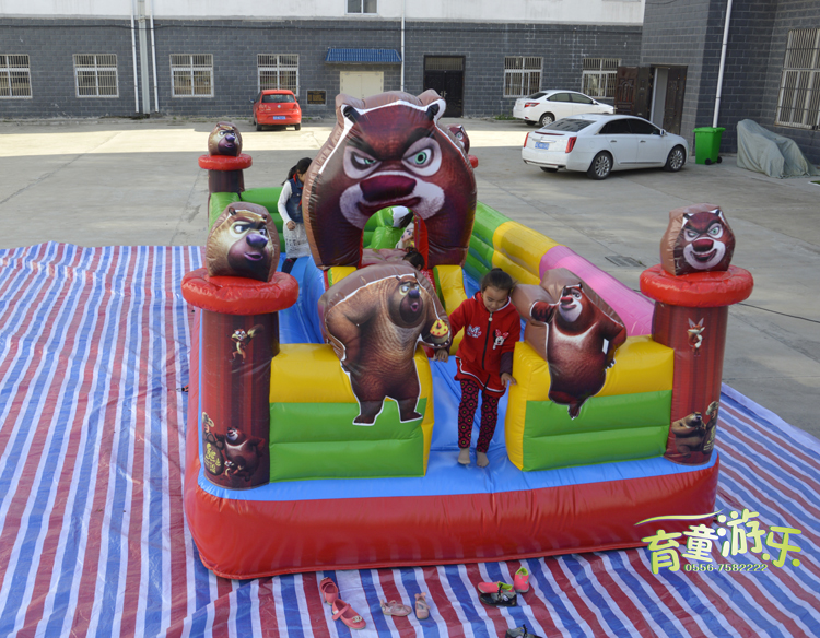 ��ͯ��С�Ͷ�ͯ��������Ǳ�