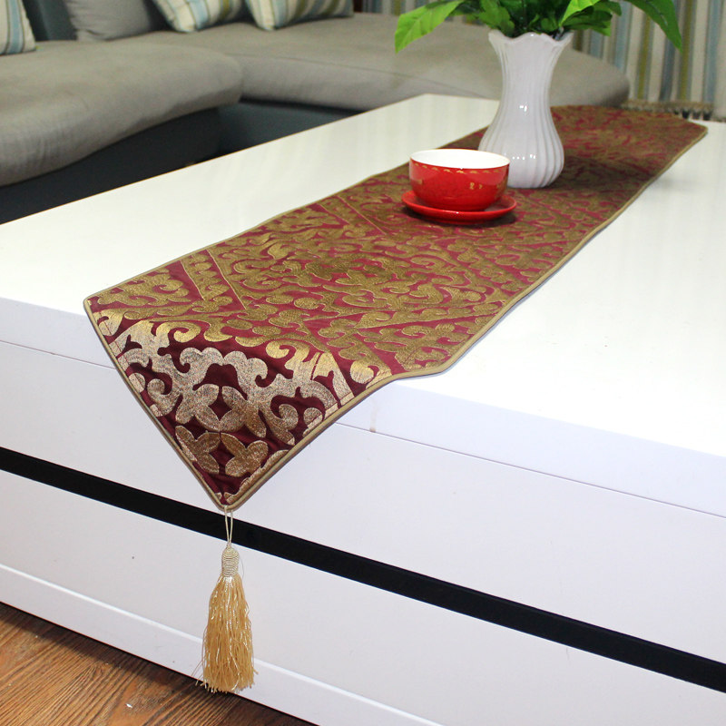 ˿�Զ��ƺ�ɫŷʽ�廨����