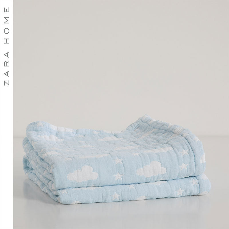 zarahome��ͯ����48607006406-22