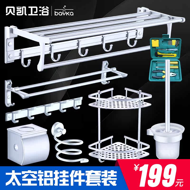 ��ԡ����ë������ë����̫����ԡ���� ��