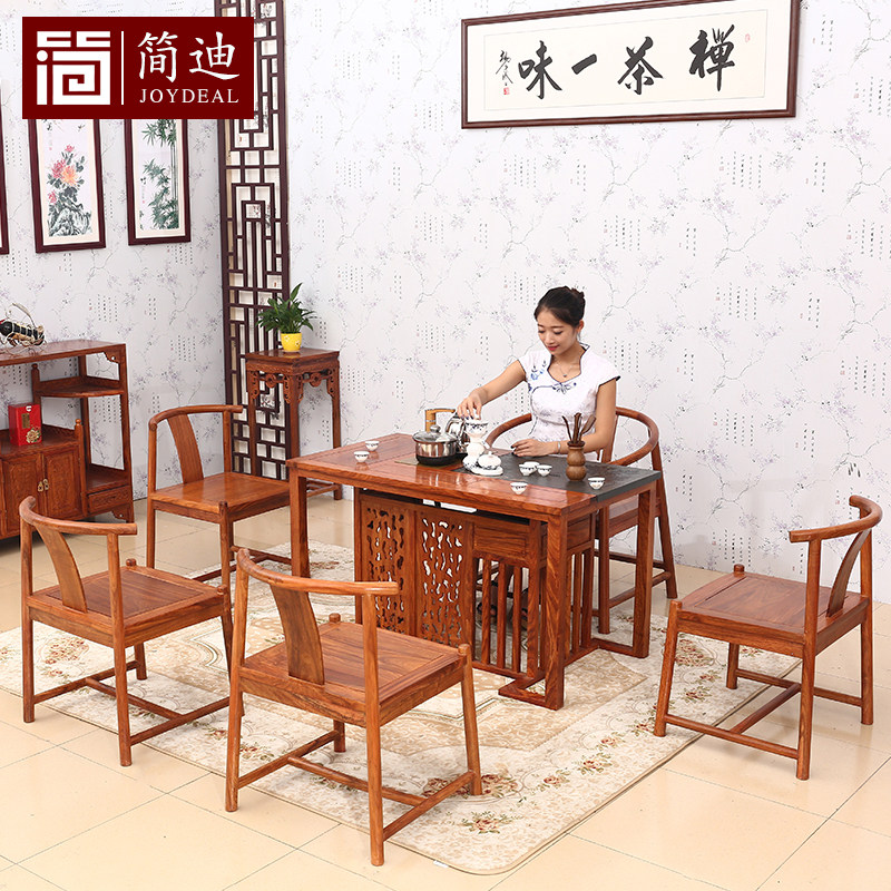 ���ľʱ����ת����JD128