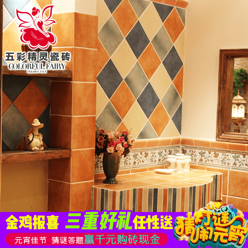 ��ʾ�����ʽ������שQ2017