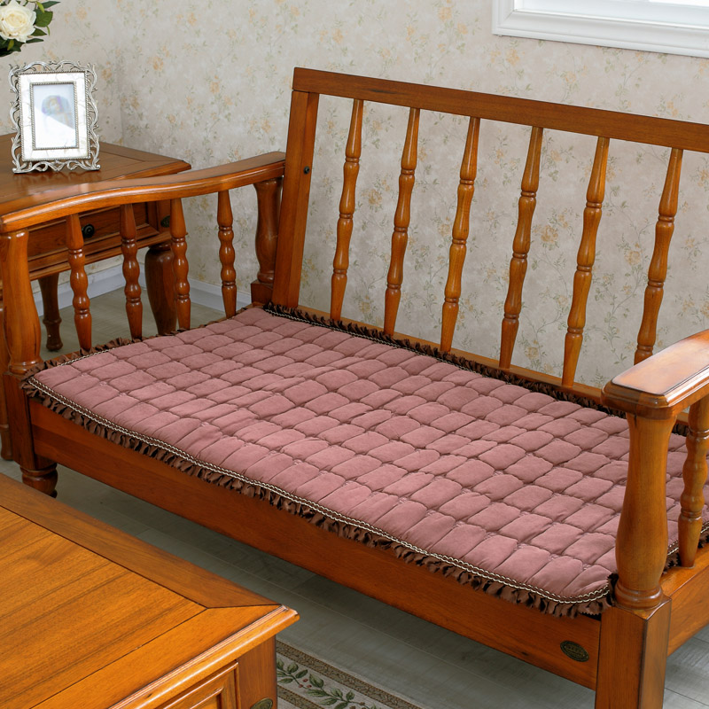 ��Ҷ���ﶬ�Ӻ�ʵľɳ������ ly-s11