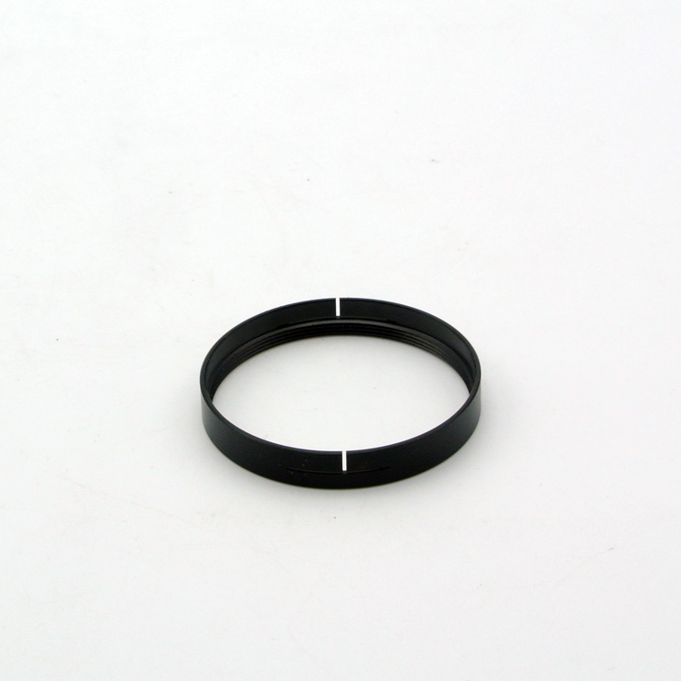 VOIGTLANDER Extreme lens special hood filter adapter ring adjustable elastic