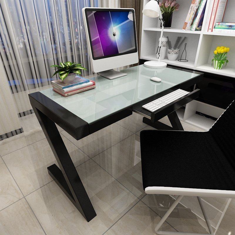 �����˽�ֻ�����������