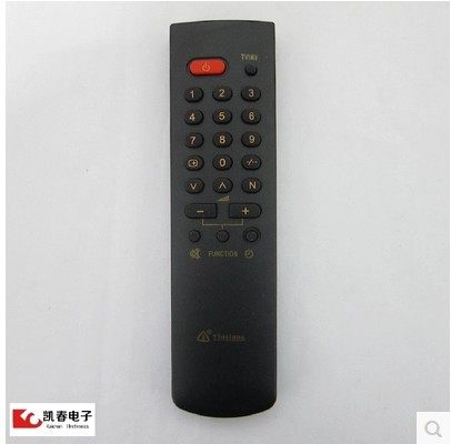 TV remote TNQ10408 TNQ10408 TC2188M TC2185TC2140 TC2188S TC2188S