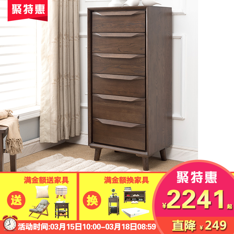 ��ľ��ʵľ��Լ��ʽ����