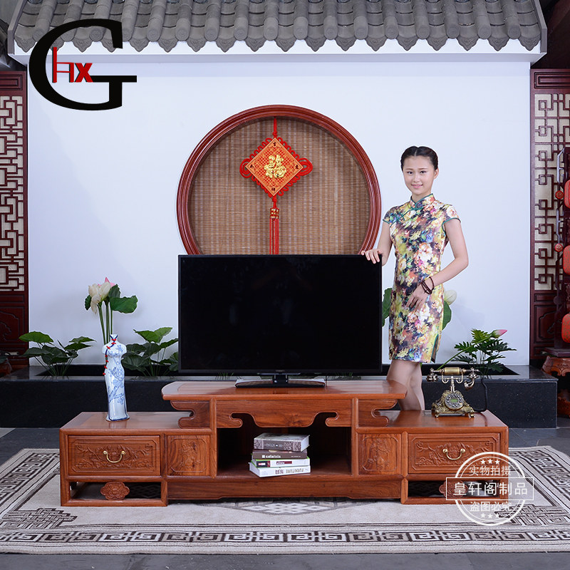 hxg��ľ�Ҿ���黨������ʽһ��񻨵��ӹ�HLDSG004