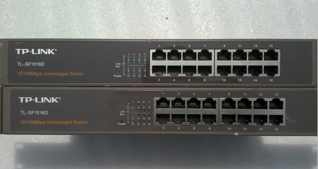 Tl sf1016d. Свитч TL-SF 1016d 16-Port. TP-link TL-sf1016d. Коммутатор TP-link TL-sf1016d 16-портов. TL-sf1016.