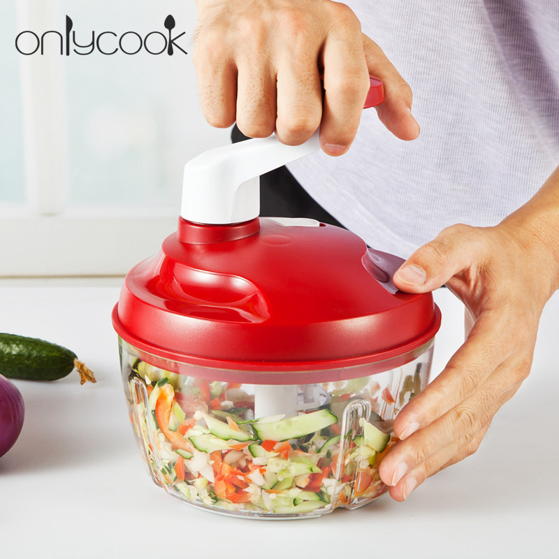 onlycook�๦���в����ʲ˻�OCQCQ006