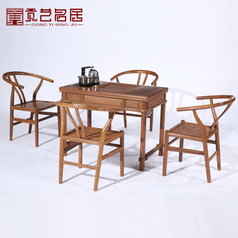 �������Ӻ�ľ�Ҿ߼���ľ�¹���ʽ�輸GY0699901