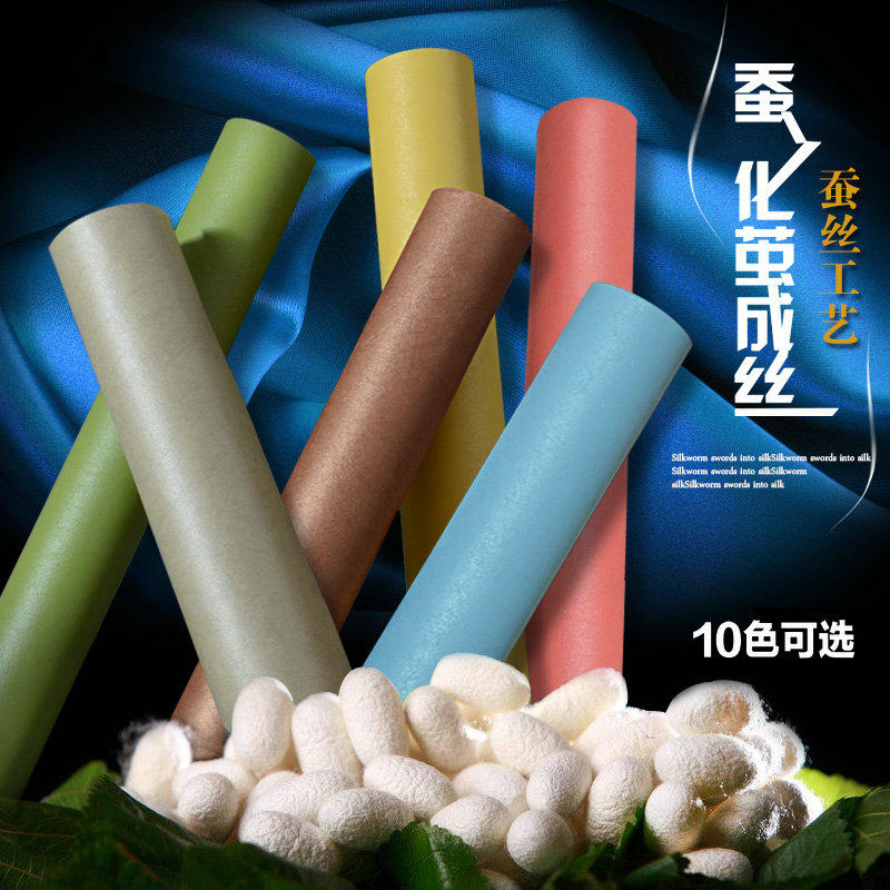 ǧ����3d�Ӻ��޷Ĳ�ǽֽQM043