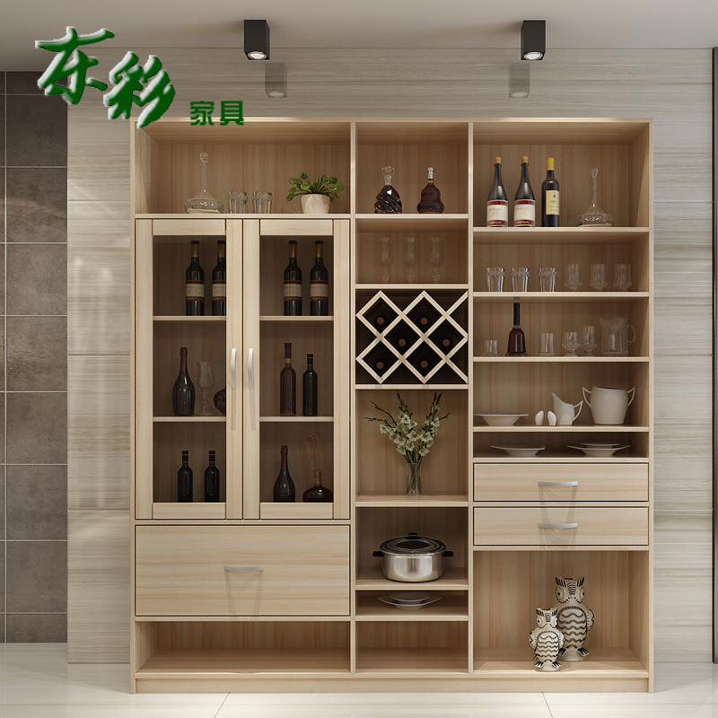 ���ʶ๦�����ͱ߹�ͱ߹�CBG-1