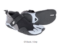 NP EDGE REEF low-top split-toe water shoes 2MM