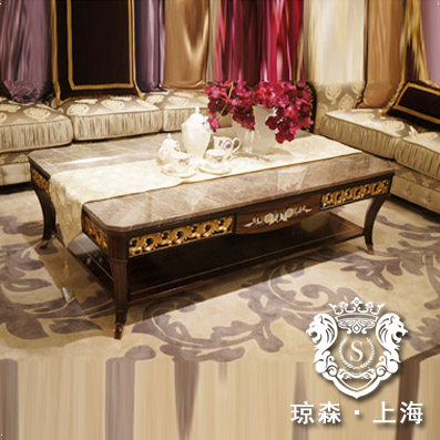 ��ɭ�¹ŵ�ŷʽʵľ�輸fyt4218