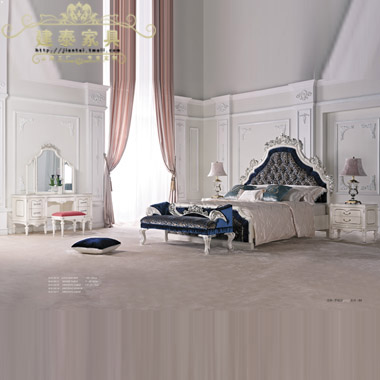 ��̩�Ҿ�ŷʽ���մ�Z087