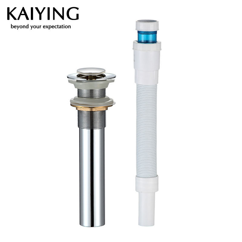 ��ӥ�մ�������ˮ��(������ˮ��)+����kypt12