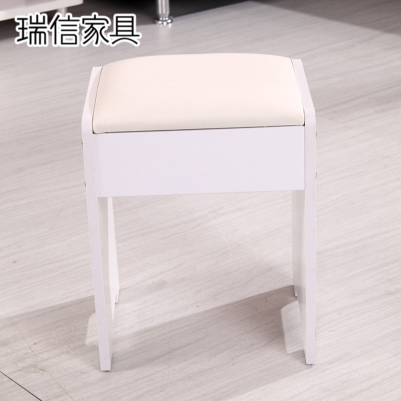 ���żҾ���ױ��Ƥ�ﻯױ��Ь�껻Ь����С���Ӱ����801