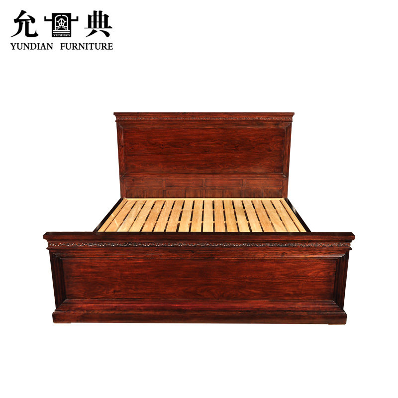 �ʵ��ľ˫�˴��ͷ��������ߴ�