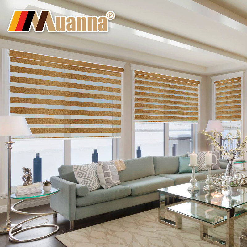 �¹�Ľ��������ʺ���MY-RS04