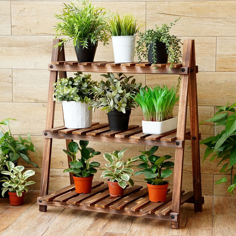 ŷ����̼��ľʵľ��������109851