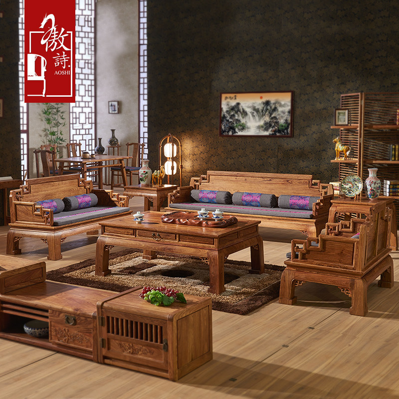 ��ʫ����ʽ��ľɳ��X05