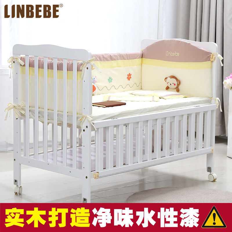 �ر���ʵľӤ����ħ��ʦӤ����