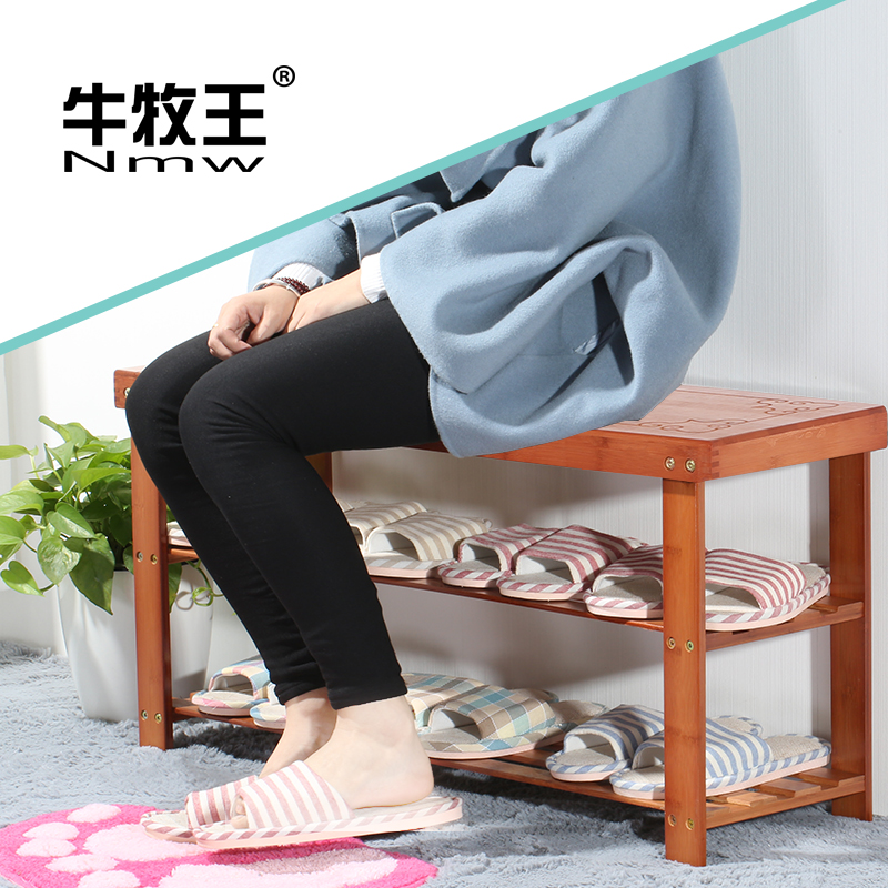 ţ�������ľ��Լ�ִ�������Ь��NMW-1007