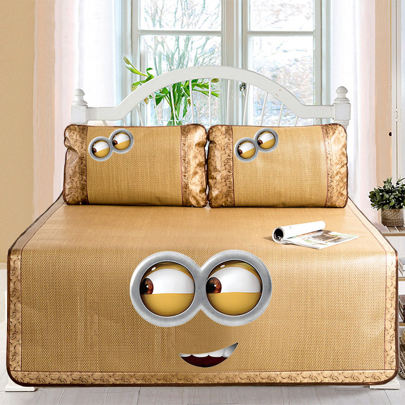 ��粹��ʶ�ͯ��ͨ��ϯ������DBtengxi