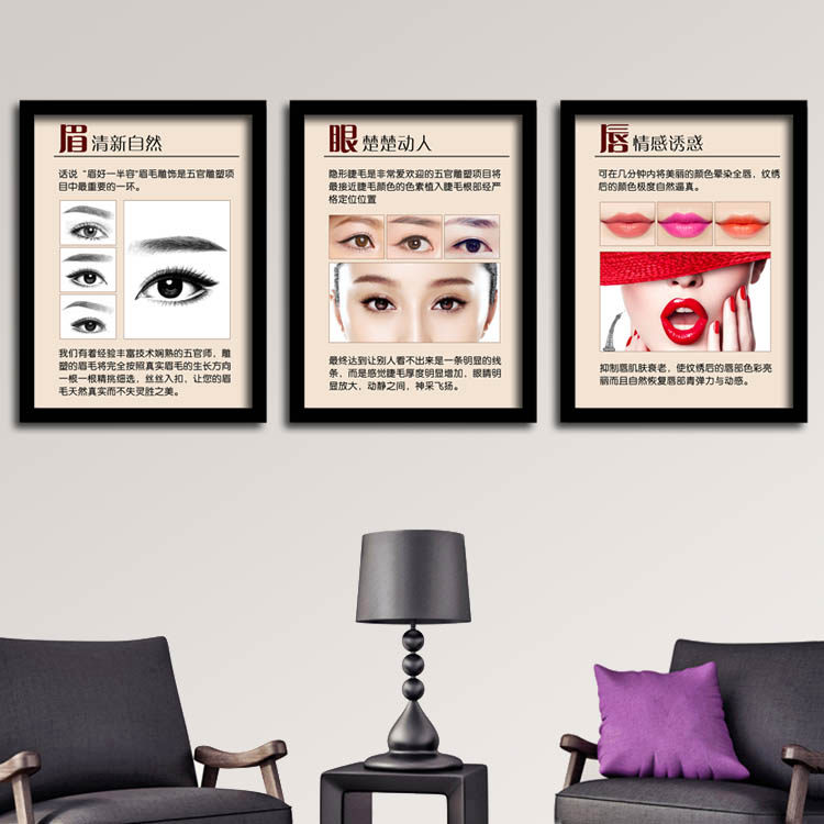 ��˰��������嶨ױü�۴�װ�λ�ZG0100