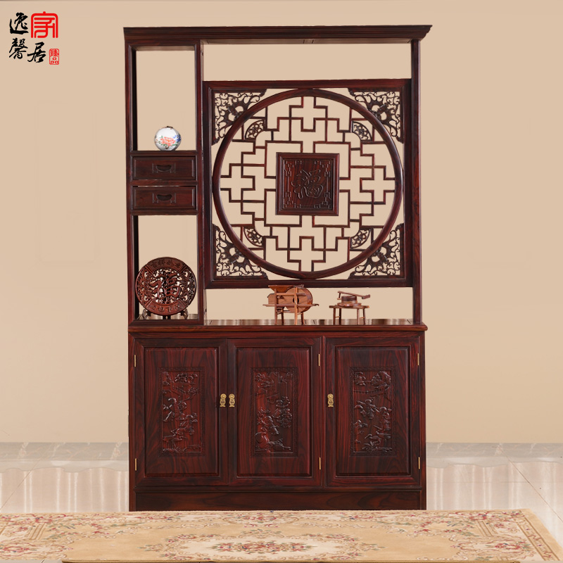 ��ܰӡ��ʵľ�ƹ�HSZ-302