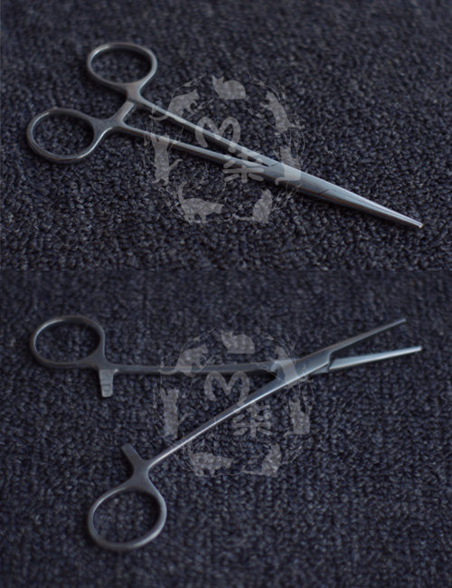 BJD Doll Pull Fascia Calipers maintenance retrofit Tools Makeup Removal head replacement ribs Joints Tear-up and assembly clamping ribs