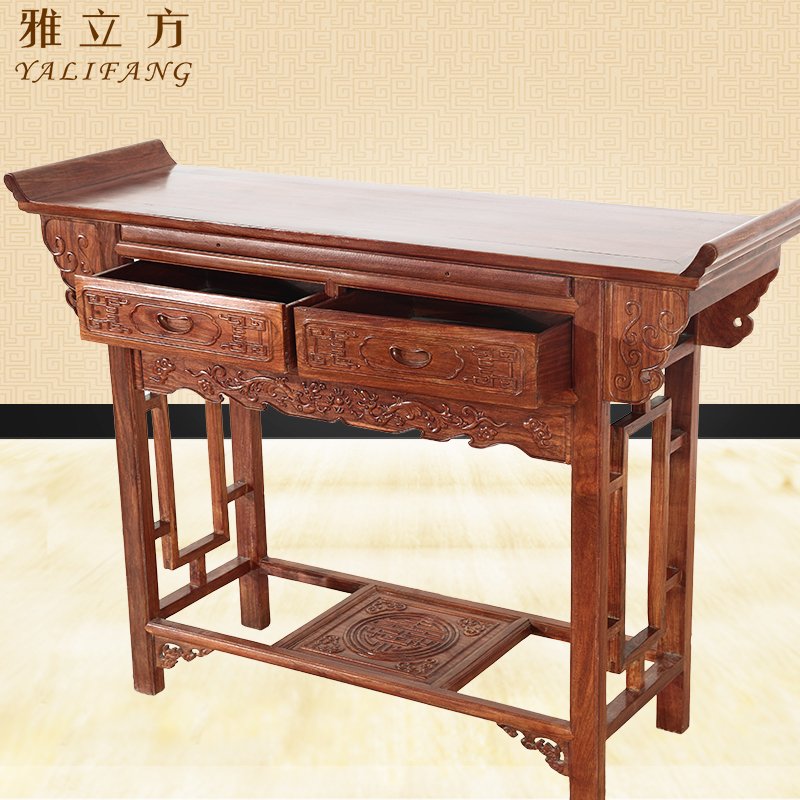 ����������ľ����YLF/70